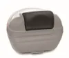 SHAD Topcase Rückenlehne für SH29/SH33/SH34 Produktbild-Vorschau 2