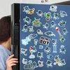 Astro Bot Magnete Set Produktbild-Vorschau 1