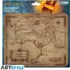 LORD OF THE RINGS - Flexible mousepad - Rohan & Gondor map Produktbild-Vorschau 3