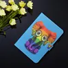 Pro Lenovo Tab M11 koženkové pouzdro na tablet pouzdro s Náhled obrázku produktu 4