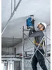 Akku-Bohrhammer mit SDS plus GBH 18V-24 C Produktbild-Vorschau 16