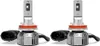 Osram NightBreaker H9 LED Smart 2er Set Produktbild-Vorschau 2