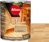 Holzöl, farblos, schützend, 0,75l Produktbild-Vorschau 1