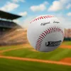 Baseball Anteprima dell’immagine prodotto 12