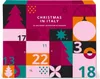 Food & Feinkost Gewürz Adventskalender 2025 "Xmas in Produktbild-Vorschau 2