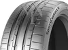 CONTINENTAL SportContact™ 6 (MO1) (EVc) 255/35R19 96Y FR XL Produktbild-Vorschau 5