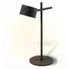 OSRAM Decor Kyoto LED Tischleuchte 12W 3000K 350lm Schwarz, Produktbild-Vorschau 11