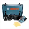Bosch GSS 18V-10 Ponceuse orbitale sans fil 06019D0202 Voir les images du produit 14