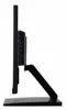 Acer UT241Y Abmihuzx - UT1 Series - LED-Monitor - Full HD Produktbild-Vorschau 6