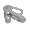 Miscelatore monocomando per lavabo GROHE BauLoop Anteprima dell’immagine prodotto 2