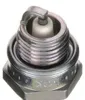 SP 1078566 NGK Standard-Zündkerze - BPMR6A passend per Anteprima dell’immagine prodotto 2
