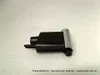 DeLonghi 5513222731: Waterreservoir voor ECAM44.660, Productafbeelding-voorbeeld 3