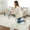 INGENUITY Babywippe, faltbar, elektrisch – Motiv: Kleines Produktbild-Vorschau 4