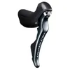 SHIMANO ISTR8050R S+B-Hebel Ultegra Di2 ST-R8050 Produktbild-Vorschau 4