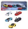 Lamborghini Dárková sada 5 ks Náhled obrázku produktu 12