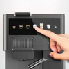 Cecotec kávovar na kapsle FreeStyle Latte Náhled obrázku produktu 5