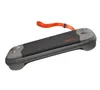 Etui TomToc FancyCase-G05 do Nintendo Switch 2 Slim – Froz Anteprima dell’immagine prodotto 6
