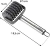 Tescoma Fleischroller GrandCHEF Produktbild-Vorschau 3