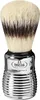 Omega 80280 Pure Bristle Shaving Brush Produktbild-Vorschau 2
