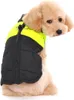 Hundemantel, Hundemantel Wasserdicht Hundejacke Winter Produktbild-Vorschau 1