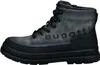 Chaussures Bugatti 321AGA3250001100 Voir les images du produit 1