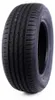 Nexen N-Blue Hd Plus 205/55R16 91H Bsw Podgląd zdjęcia produktu 11