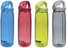 Nalgene Trinkflasche 'OTF' 0,65 L rot Produktbild-Vorschau 8