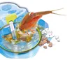 Clementoni Galileo Triops Nachfüllset Produktbild-Vorschau 10