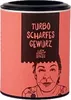 Just Spices Turboscharfer Allrounder Produktbild-Vorschau 1