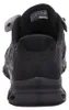 Skechers Glide Step Sneaker Schwarz Produktbild-Vorschau 15