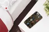 MuchoWow® Handyhülle Schutzhülle Hülle für iPhone 13 Pro Produktbild-Vorschau 4