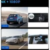 Dashcam Azdome GS63HPro Produktbild-Vorschau 12