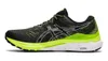 Asics Schuhe Gel Kayano 28, 1011B189004 Produktbild-Vorschau 3