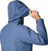 Columbia Element Blocker III Jacke Herren Produktbild-Vorschau 7