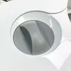 Emerio MS-125000 Emerio Allesschneider Edelstahlmesser Náhľad obrázku produktu 17