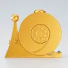 Banpresto Golden Den Den One Piece 9 Cm Figur    One Size Produktbild-Vorschau 3