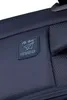 Walizka American Tourister Summerride Spinner EXP TSA, Podgląd zdjęcia produktu 12