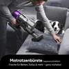Ultenic U20UL akumulátorový vysavač, 60000Pa/ 600W/60Min, Náhled obrázku produktu 11