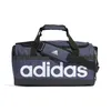 Adidas Tašky Essentials Linear Duffel, HR5353 Náhled obrázku produktu 18