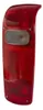 Achterlicht Productafbeelding-voorbeeld 1