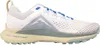 Nike scarpe React Pegasus Trail 4, DJ6159600 Anteprima dell’immagine prodotto 10