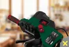 PARKSIDE® 20 V Akku-Sägekettenschärfgerät »PSGA 20-Li B2«, Produktbild-Vorschau 5