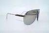 Carrera Sonnenbrille SUPERCHAMPION 6LB 99 01 135 Produktbild-Vorschau 1