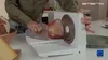 Emerio MS-125000 Emerio Allesschneider Edelstahlmesser Náhľad obrázku produktu 13