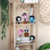 Funko Pop! Mystère : One Piece Voir les images du produit 8