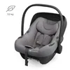 Kinderkraft ENDURA SAFE Sistema modulare i-Size 3 in 1 con Anteprima dell’immagine prodotto 5