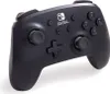 PowerA Controller Wireless Lumectra Vortice Galattico pro Produktbild-Vorschau 9