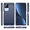 König Design Hülle kompatibel mit Xiaomi Poco F4 Kunststoff Produktbild-Vorschau 2