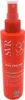 SVR Sonnenschutz Spray Sonnenpflege Sun Secure SPF30 ultra Produktbild-Vorschau 2