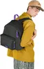 EASTPAK zaino della scuola zaino con scomparto per laptop Anteprima dell’immagine prodotto 4